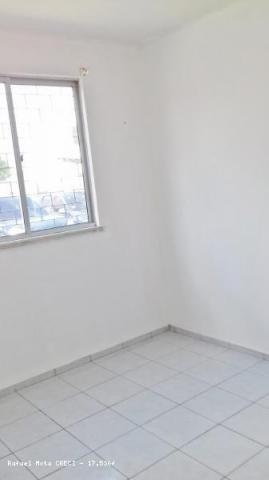 Apartamento para venda em fortaleza, passaré, 2 dormitórios, 1 banheiro, 1 vaga - Foto 14