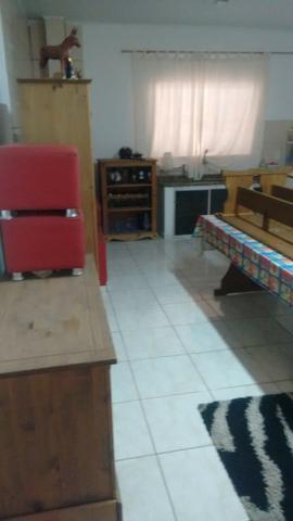Chácara para temporada em Socorro - Foto 7