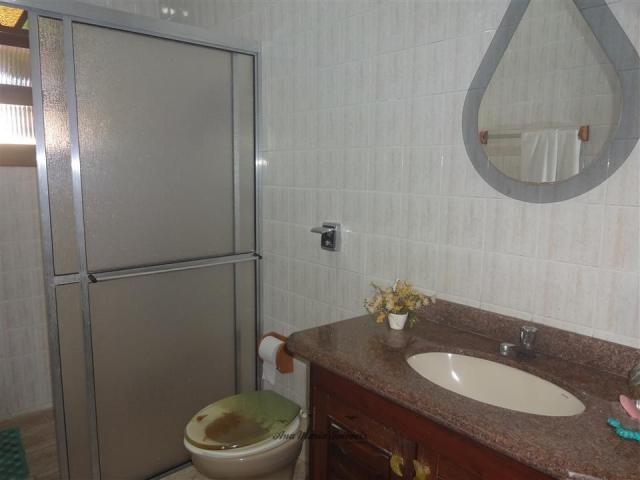 Casa Caraguatatuba Massaguaçu! - Foto 13