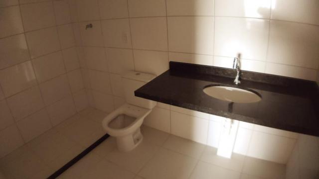 Vendo syrah 118 m² 3 quartos 2 suítes 4 wcs dce 2 vagas r$ 825.000,00 jatiúca - Foto 10