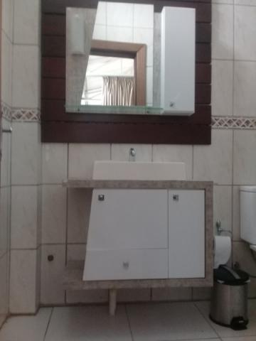 Casa para alugar com 3 dormitórios em Sao luiz, Caxias do sul cod:11391 - Foto 11
