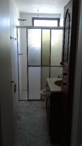Apartamento para alugar com 2 dormitórios em , cod:I-023145 - Foto 7