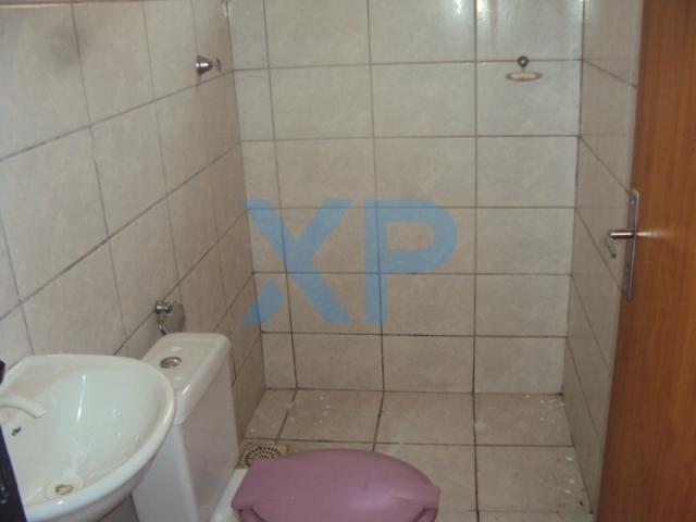 Casa à venda com 2 dormitórios em Nova fortaleza, Divinópolis cod:CA00398 - Foto 6
