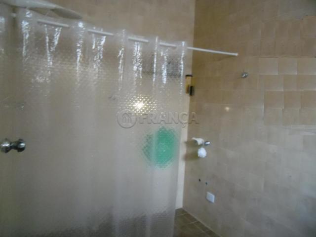 Casa à venda com 3 dormitórios em Jardim das industrias, Jacarei cod:V4483 - Foto 12