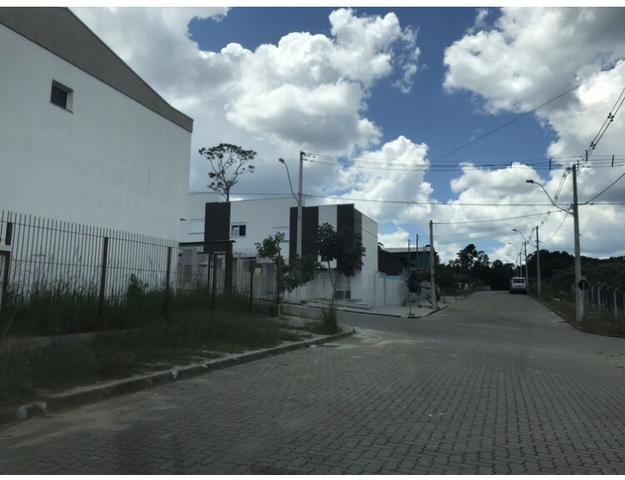 Terreno bairro São Caetano - Foto 3