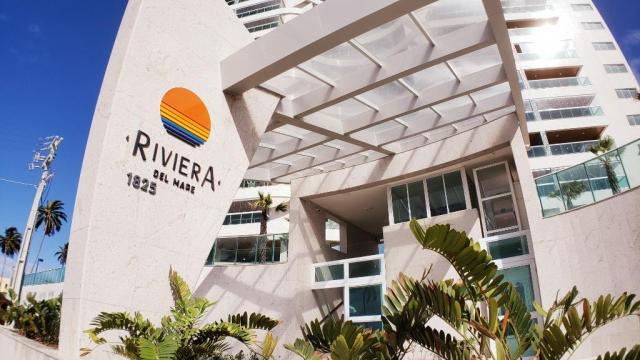 Vendo riviera - savona 193 m² beira-mar 4 suítes 1 lavabo 4 wcs dce 3 vagas cruz das almas - Foto 19