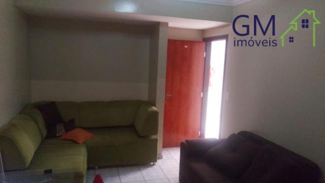 Kitnet a venda / 01 quarto / quadra 2 / aceita fgts e financiamento / sobradinho df