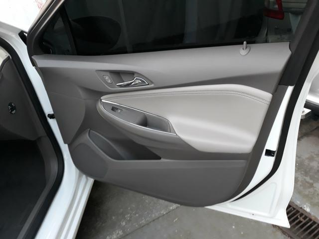 CRUZE ltz - Foto 14