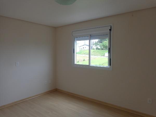 Apartamento para alugar com 2 dormitórios em Sao luiz da 6ª legua, Caxias do sul cod:11387 - Foto 6