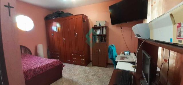 Casa à venda com 2 dormitórios em Pilares, Rio de janeiro cod:C70206 - Foto 7