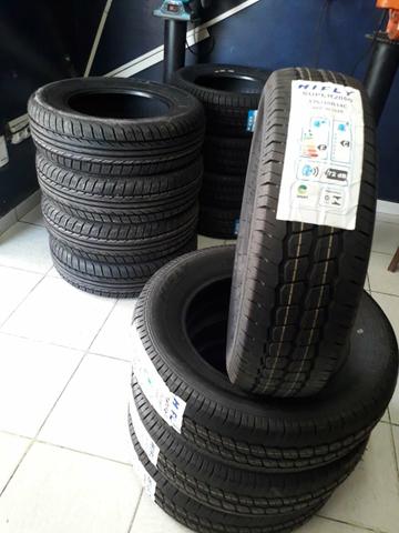 Pneus 175 65 14 - Foto 5