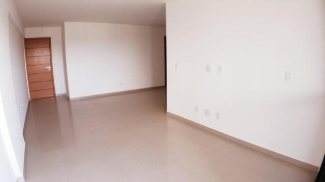 Vendo syrah 118 m² 3 quartos 2 suítes 4 wcs dce 2 vagas r$ 825.000,00 jatiúca - Foto 5