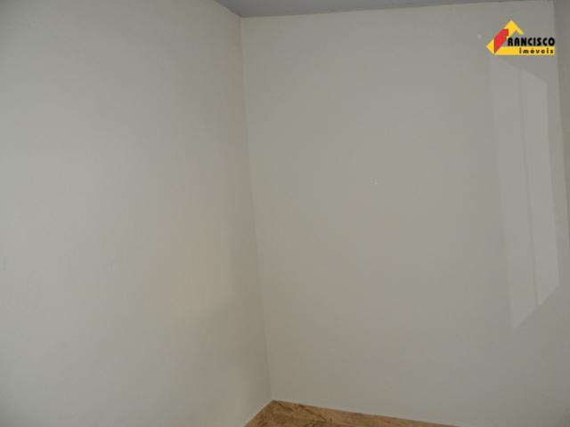 Casa residencial para aluguel, 1 quarto, porto velho - divinópolis/mg - Foto 5