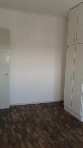 Apartamento para alugar com 2 dormitórios em , cod:I-023145 - Foto 4