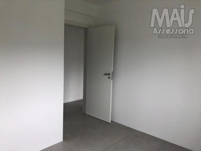 Apartamento para venda em novo hamburgo, hamburgo velho, 2 dormitórios, 1 banheiro, 1 vaga - Foto 6