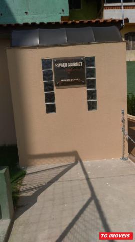 Apartamento a venda em poá/ aceita permuta/ 2 dorms - Foto 15