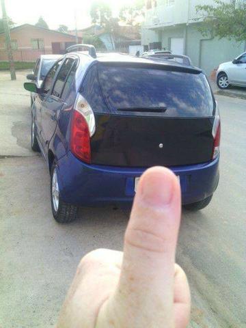 Vende-se ou troca - Foto 2