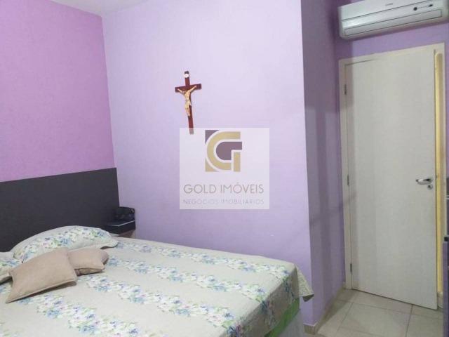 G. Sobrado com 3 dormitórios, á venda, no Jardim Santa Maria, Jacareí - Foto 11