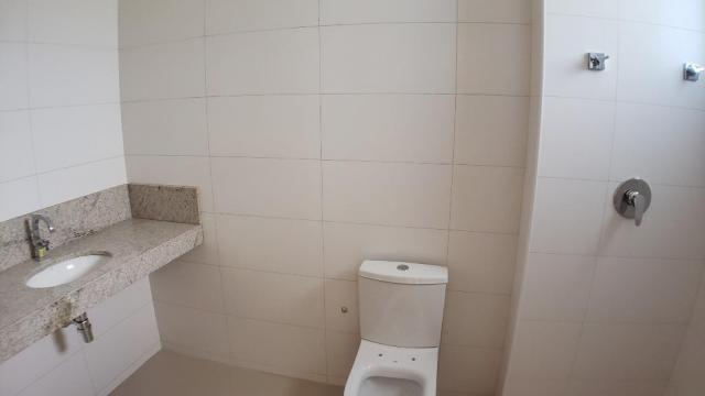 Vendo riviera - savona 193 m² beira-mar 4 suítes 1 lavabo 4 wcs dce 3 vagas cruz das almas - Foto 8