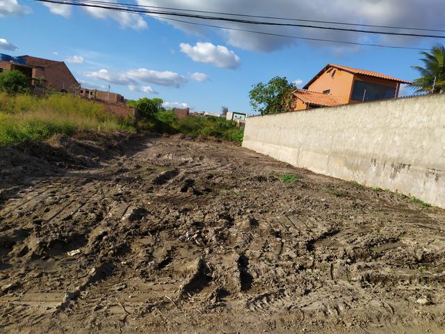 Vendo Terreno em Caruaru - Foto 6