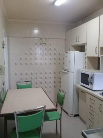 Apartamento para alugar com 2 dormitórios em Lourdes, Caxias do sul cod:11383 - Foto 4