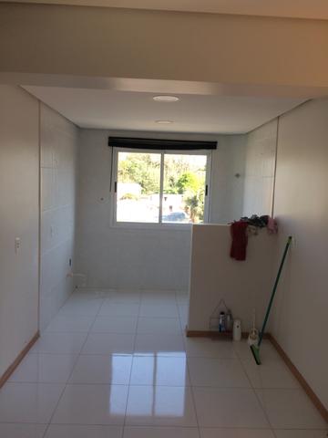 Aluga-se Lindo Apartamento - Foto 2