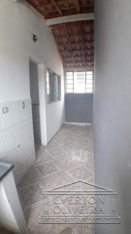 Apartamento para locação no jardim do vale - jacareí ref: 11167 - Foto 4