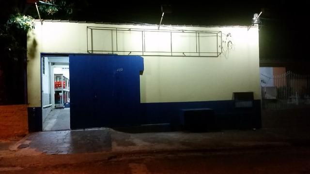 Imóvel comercial com moradia em Gravataí - Foto 4