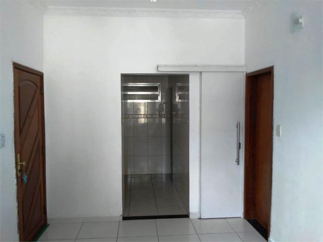 Apartamento à venda com 1 dormitórios em Olaria, Rio de janeiro cod:359-IM401616 - Foto 7