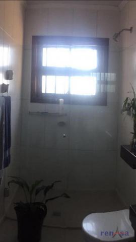 Casa em caxias do sul - Foto 10