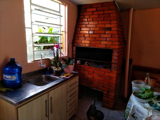 Ótima Casa 2 dormitórios no Bairro Cohab em Sapucaia do Sul de barbada!!! - Foto 11