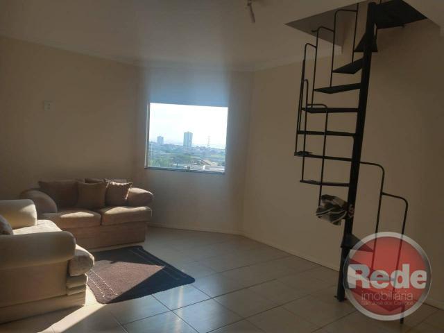 Casa com 3 dormitórios à venda, 143 m² por r$ 500.000,00 - residencial santa paula - jacar - Foto 3