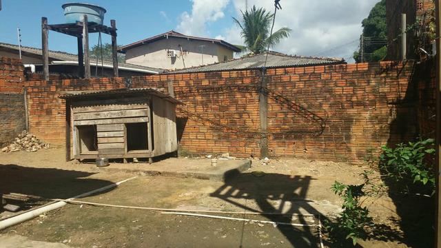 Vendo - Foto 8