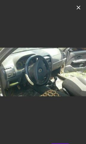 Vende-se