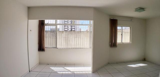 Vendo verde mar 80 m² 3 quartos 1 suíte 2 wcs 1 vaga na jatiúca - Foto 3