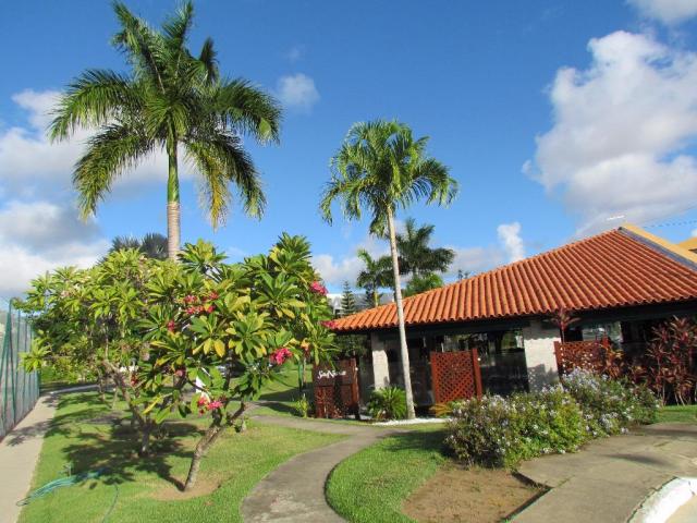 Vendo Terreno 466 m² no San Nicolas! - Foto 5