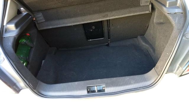 Vectra - Foto 5