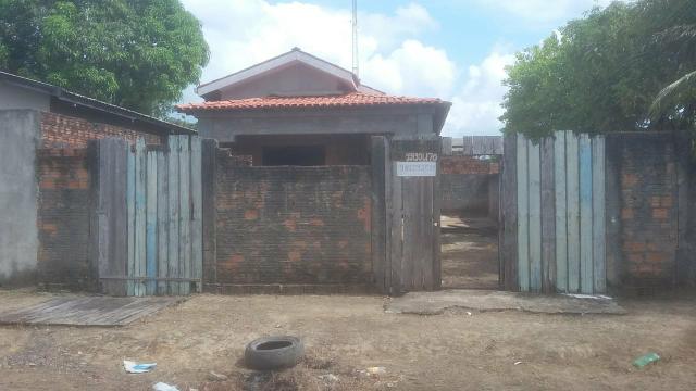 Casa no Marabaixo 3 - Foto 9