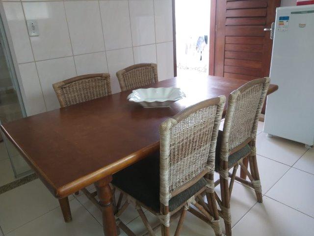 Vendo Móveis