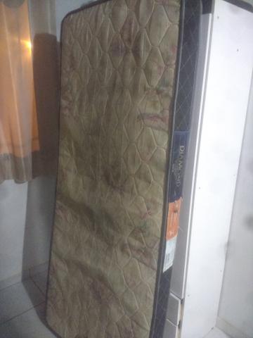 Vendo - Foto 2