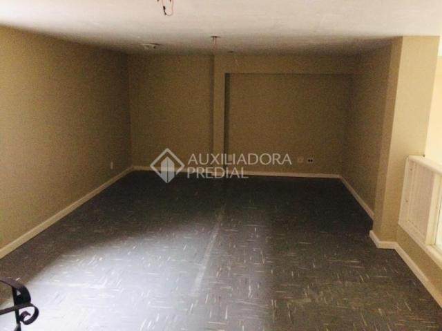 Loja comercial para alugar em Centro, Gramado cod:304070 - Foto 5