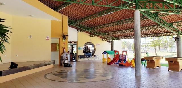 Vendo Terreno 466 m² no San Nicolas! - Foto 9