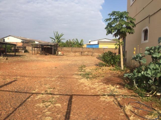 Loja comercial para alugar em Presidente roosevelt, Uberlândia cod:876197 - Foto 6