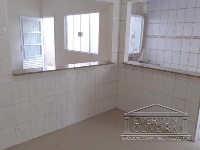 Casa para venda e locação no jardim nove esperança - jacareí ref: 11202 - Foto 4
