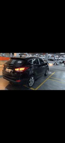 Ix35 2017 top - Foto 3