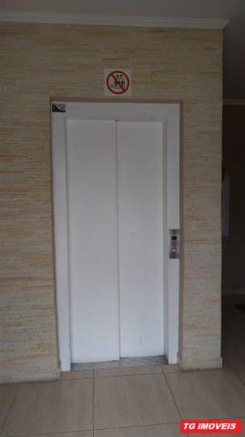 Apartamento a venda em poá/ aceita permuta/ 2 dorms - Foto 16