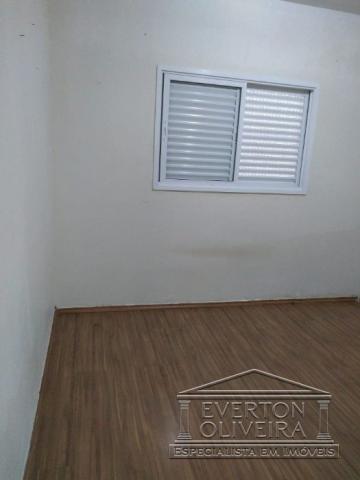 Casa para venda e locação no jardim nove esperança - jacareí ref: 11202 - Foto 8