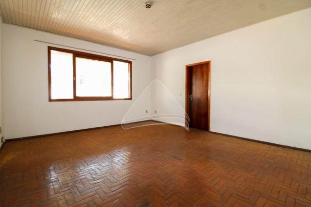 Apartamento para alugar com 3 dormitórios em Vila rodrigues, Passo fundo cod:13673 - Foto 4