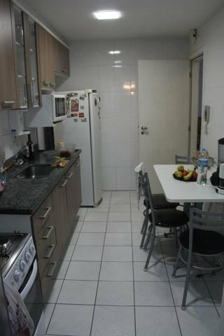 2 quartos para temporada - Itapuã Vila Velha/ES - Foto 5