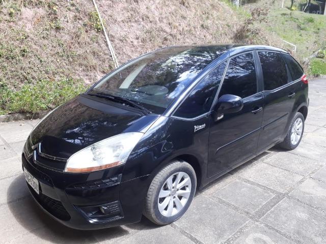 Carro - Foto 4